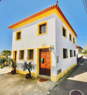 Almazém do Mestre
